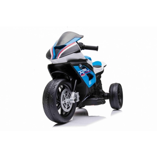 bmw dla dzieci JT5008